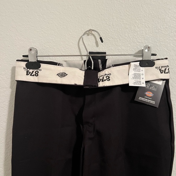 Dickies 874 pants - Picture 2 of 3